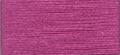 PF0127 - Hot Pink - More Details PF0127 - Hot Pink - More Details